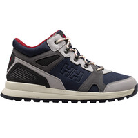 Helly Hansen zapatilla moda hombre RANGER LV lateral exterior