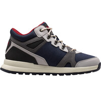 Helly Hansen zapatilla moda hombre RANGER LV puntera