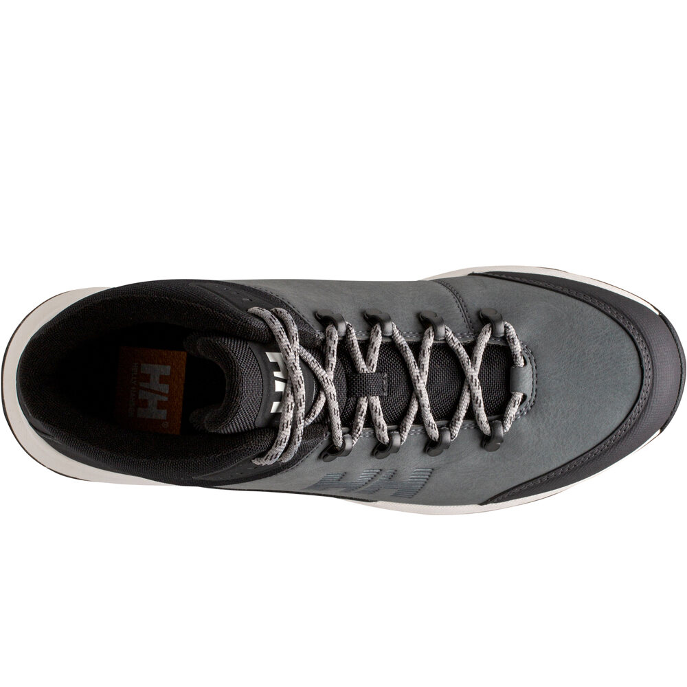 Helly Hansen zapatilla moda hombre RANGER SPORT 05