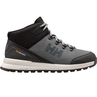 Helly Hansen zapatilla moda hombre RANGER SPORT lateral exterior