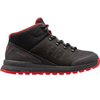 Helly Hansen zapatilla moda hombre RANGER SPORT lateral exterior