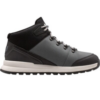 Helly Hansen zapatilla moda hombre RANGER SPORT puntera