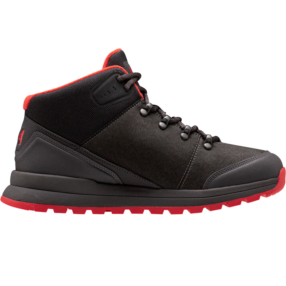 Helly Hansen zapatilla moda hombre RANGER SPORT puntera