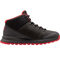 Helly Hansen zapatilla moda hombre RANGER SPORT puntera