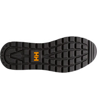 Helly Hansen zapatilla moda hombre RANGER SPORT vista superior