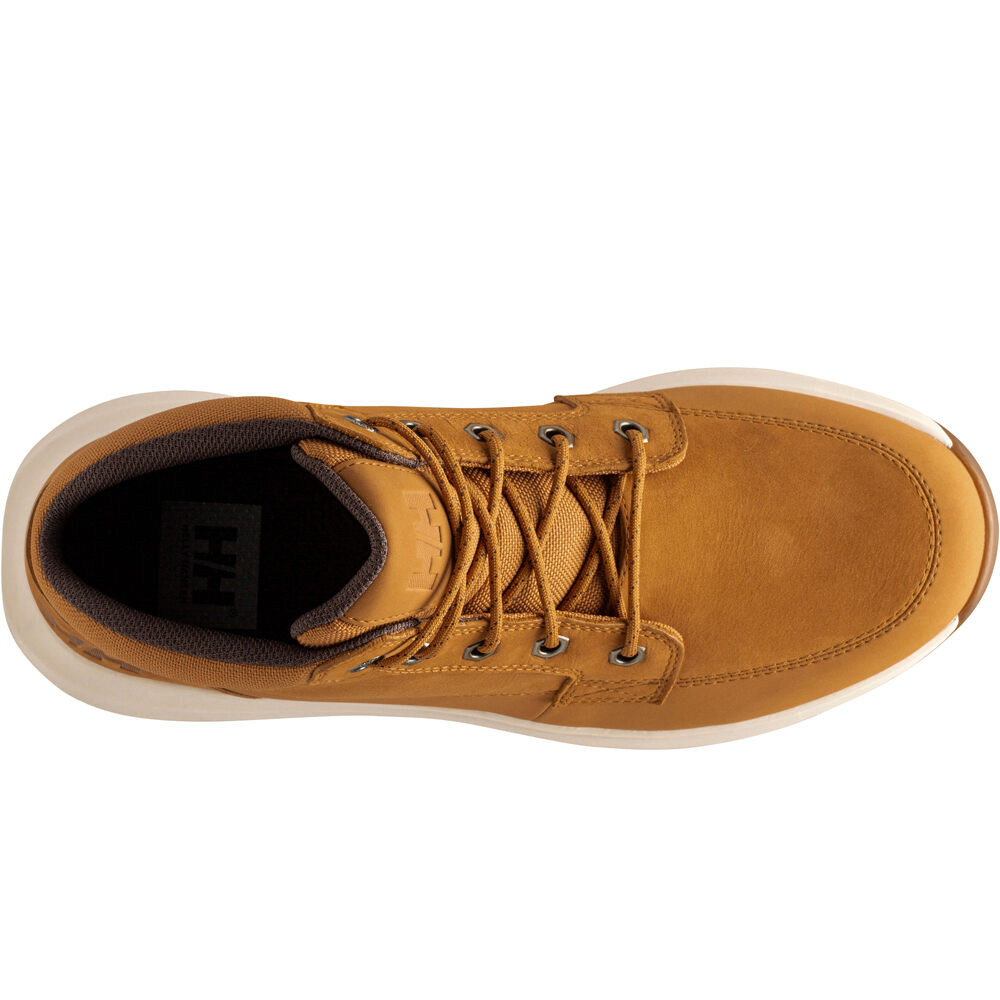 Helly Hansen zapatilla moda hombre RICHMOND 2 05