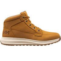 Helly Hansen zapatilla moda hombre RICHMOND 2 lateral exterior