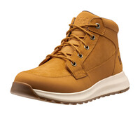 Helly Hansen zapatilla moda hombre RICHMOND 2 lateral interior