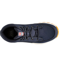 Helly Hansen zapatilla moda hombre TORSHOV 2 05