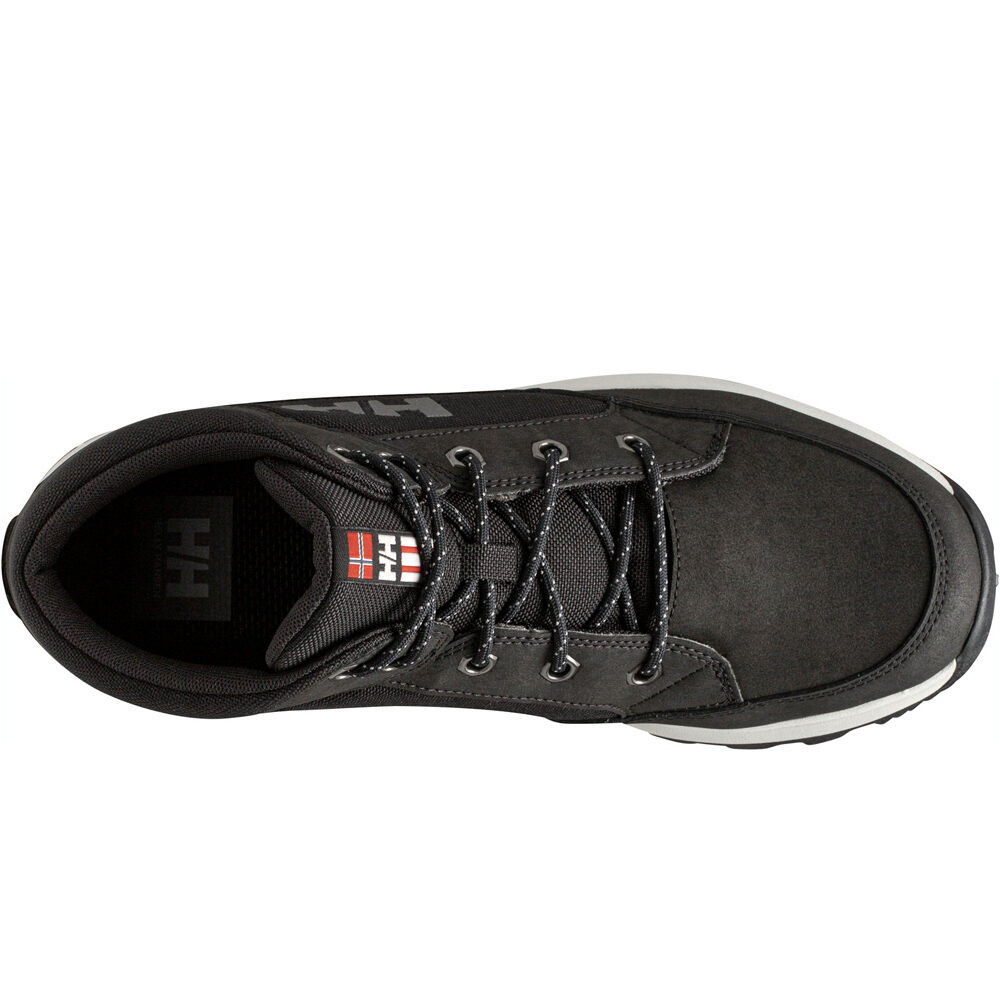 Helly Hansen zapatilla moda hombre TORSHOV 2 05