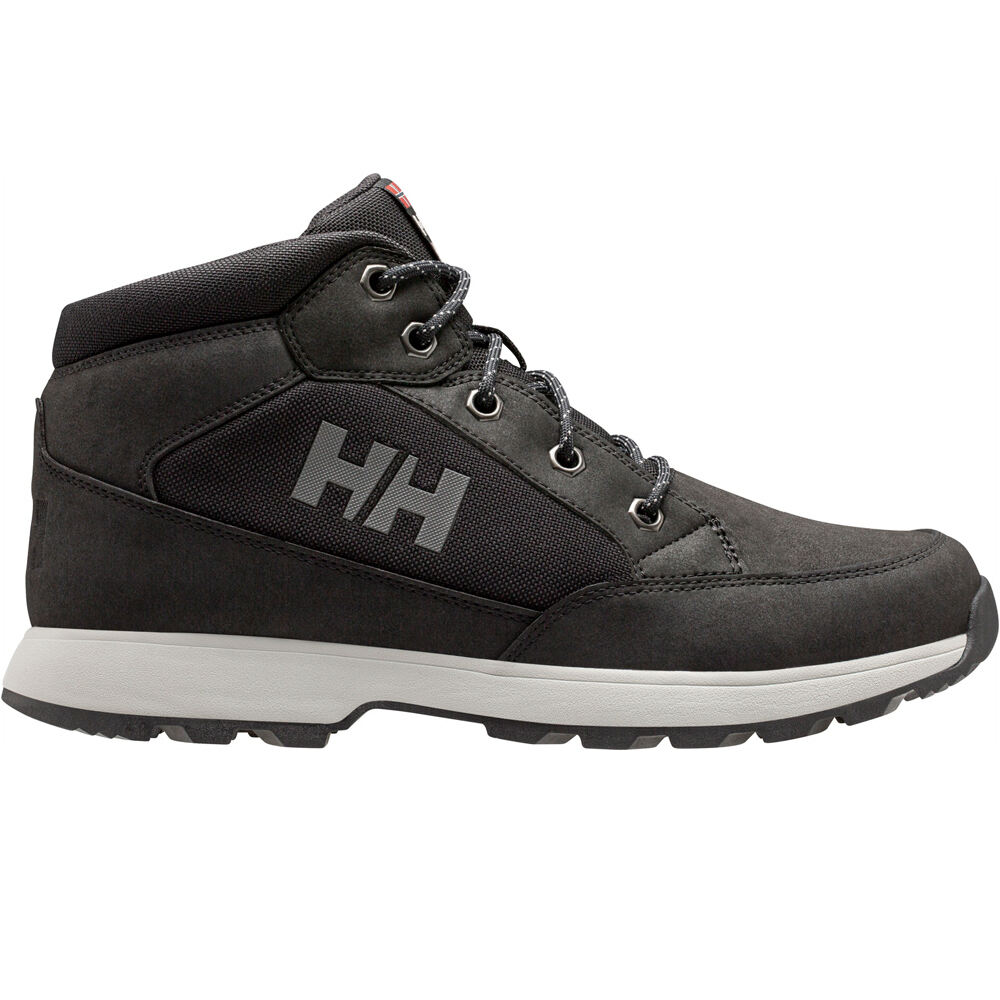 Helly Hansen zapatilla moda hombre TORSHOV 2 lateral exterior