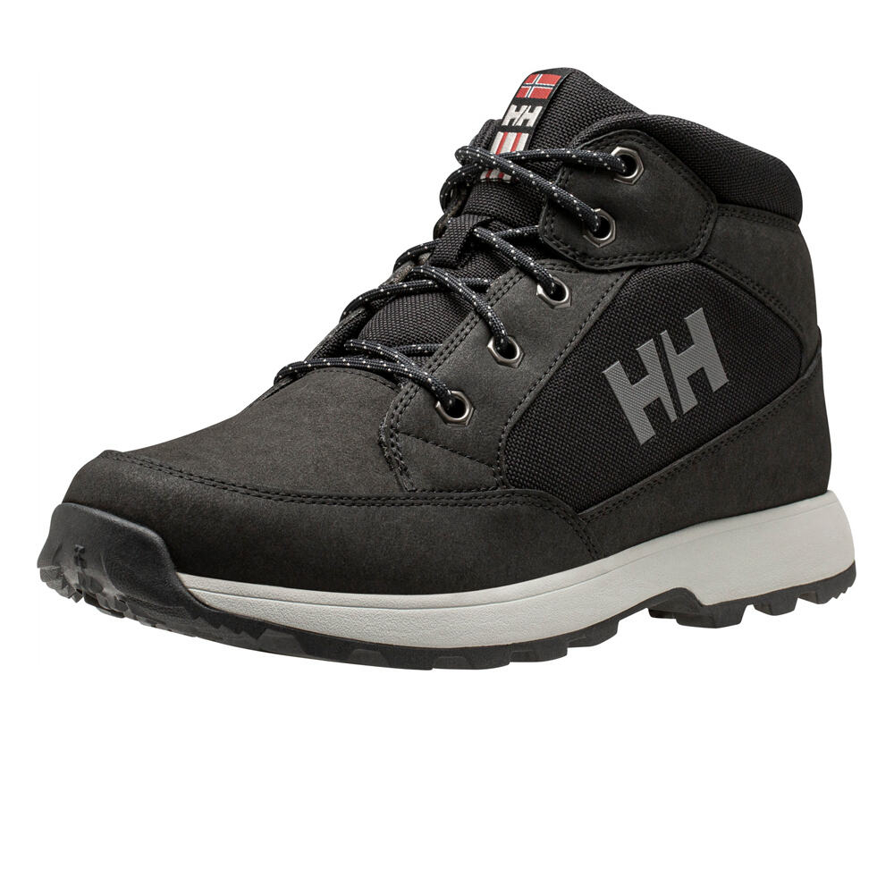 Helly Hansen zapatilla moda hombre TORSHOV 2 lateral interior