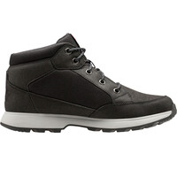 Helly Hansen zapatilla moda hombre TORSHOV 2 puntera