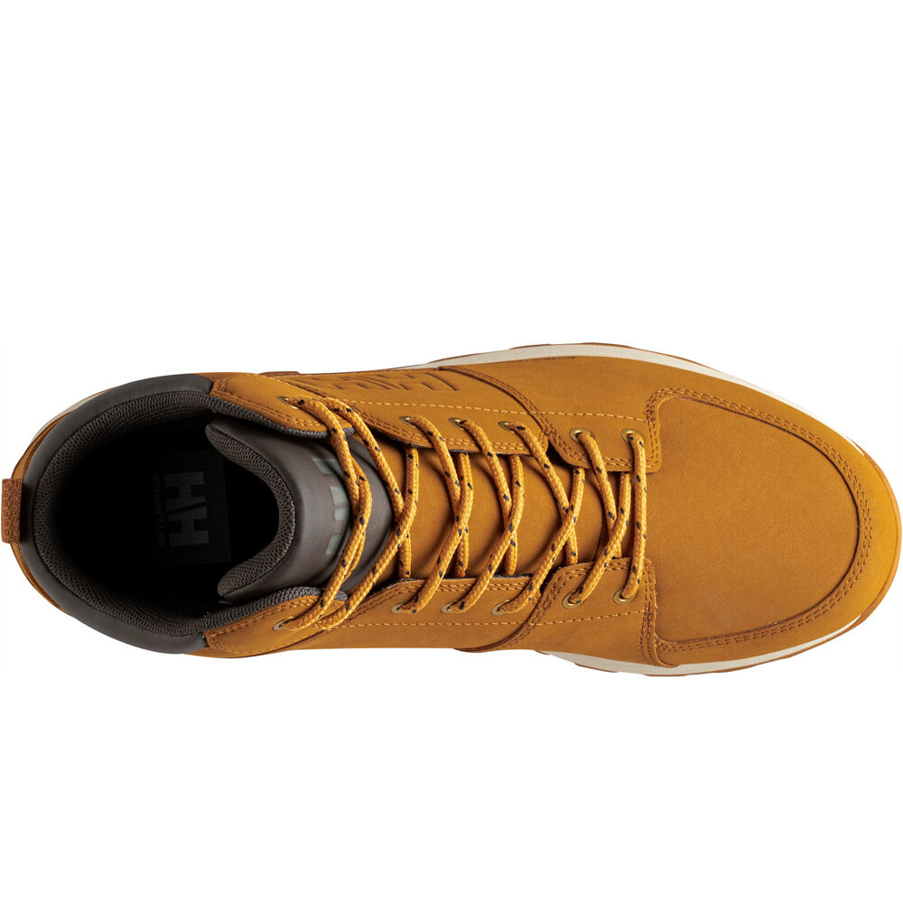 Helly Hansen zapatilla moda hombre TSUGA 2 05