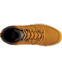 Helly Hansen zapatilla moda hombre TSUGA 2 05