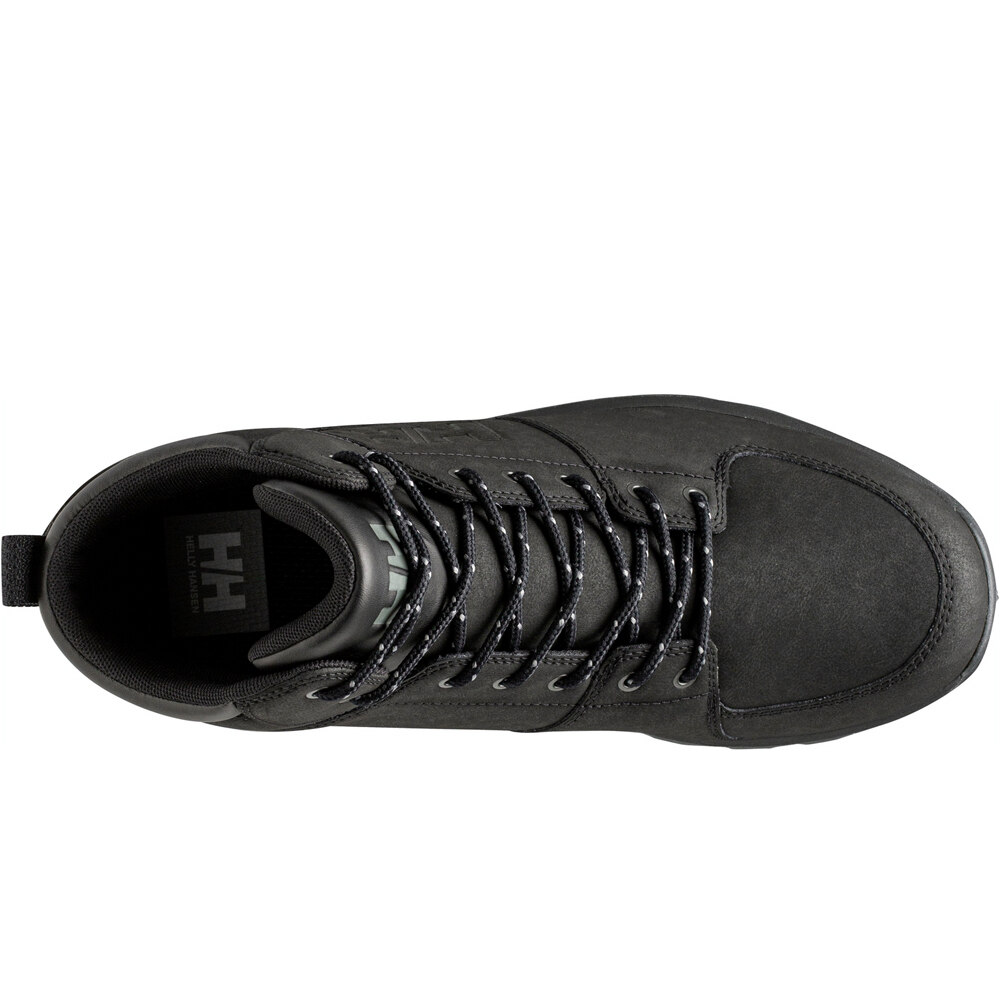 Helly Hansen zapatilla moda hombre TSUGA 2 05