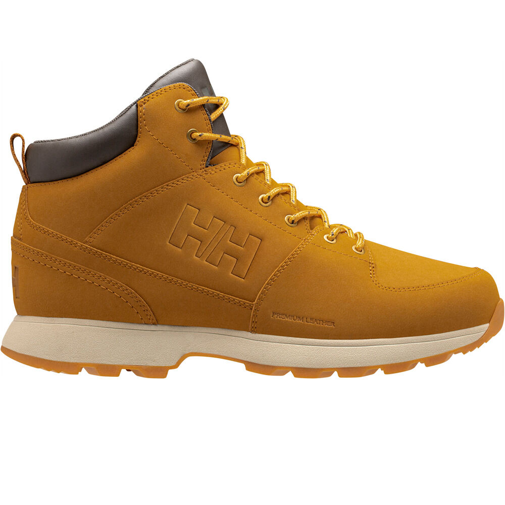 Helly Hansen zapatilla moda hombre TSUGA 2 lateral exterior