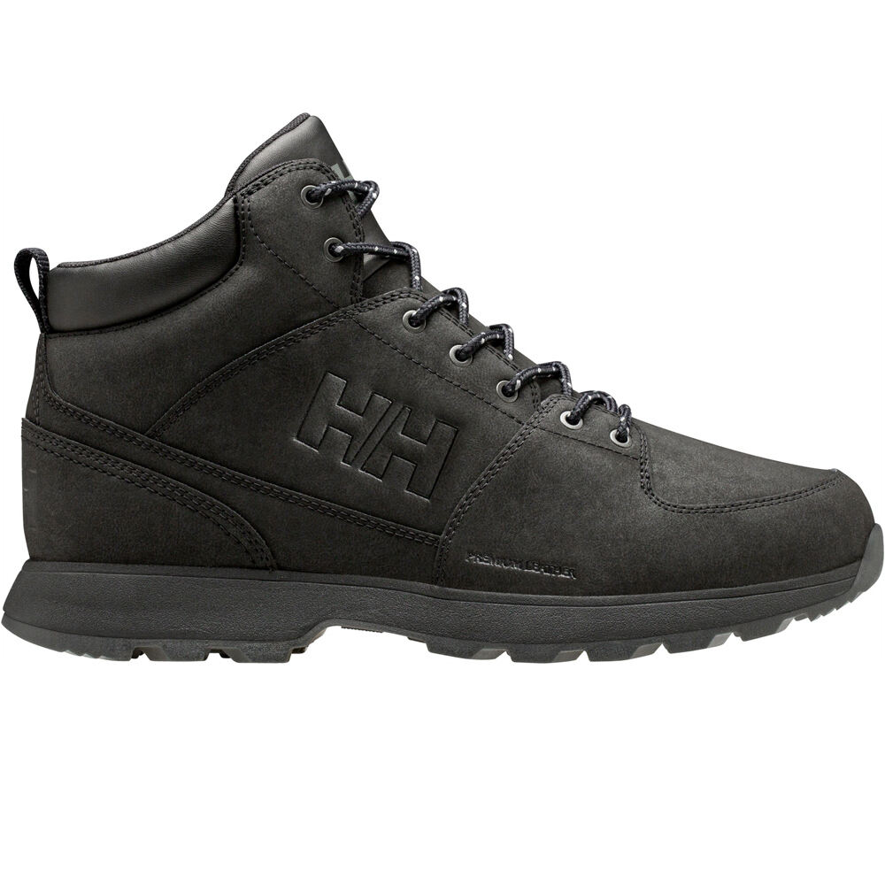 Helly Hansen zapatilla moda hombre TSUGA 2 lateral exterior