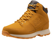 Helly Hansen zapatilla moda hombre TSUGA 2 lateral interior