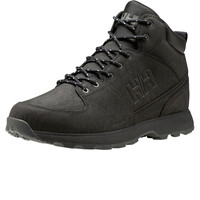 Helly Hansen zapatilla moda hombre TSUGA 2 lateral interior