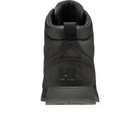 Helly Hansen zapatilla moda hombre TSUGA 2 puntera