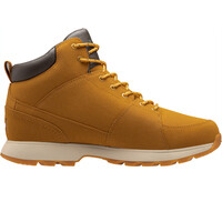 Helly Hansen zapatilla moda hombre TSUGA 2 vista trasera