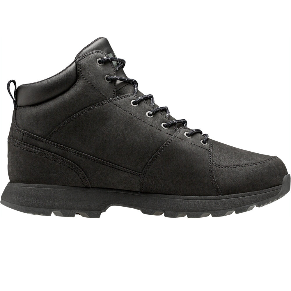 Helly Hansen zapatilla moda hombre TSUGA 2 vista trasera