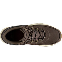 Helly Hansen zapatilla moda hombre WOODLANDS 2 05