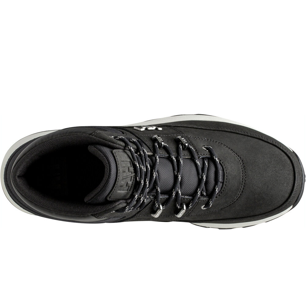 Helly Hansen zapatilla moda hombre WOODLANDS 2 05