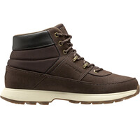 Helly Hansen zapatilla moda hombre WOODLANDS 2 puntera