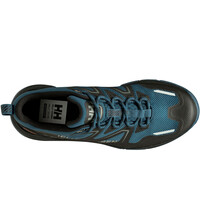 Helly Hansen zapatilla trekking hombre CASCADE LOW HT 05