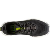 Helly Hansen zapatilla trekking hombre CHILLIWACK 05