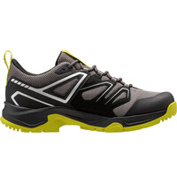 Helly Hansen zapatilla trekking hombre STALHEIM HT puntera