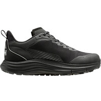 Helly Hansen zapatilla trekking hombre STEGA HT puntera