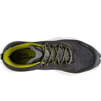 Helly Hansen zapatillas trail hombre CUSH-PRO EAGLE TR5 05