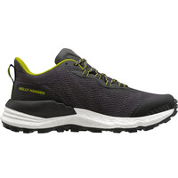 Helly Hansen zapatillas trail hombre CUSH-PRO EAGLE TR5 puntera