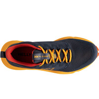 Helly Hansen zapatillas trail hombre FEATHERSWIFT 2 TR 05