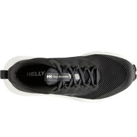 Helly Hansen zapatillas trail hombre FEATHERSWIFT 2 TR 05