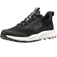 Helly Hansen zapatillas trail hombre FEATHERSWIFT 2 TR lateral interior