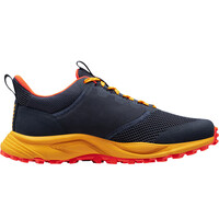 Helly Hansen zapatillas trail hombre FEATHERSWIFT 2 TR puntera