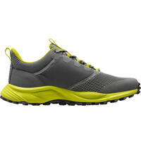 Helly Hansen zapatillas trail hombre FEATHERSWIFT 2 TR puntera