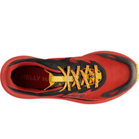 Helly Hansen zapatillas trail hombre SKYHAWK TR 05