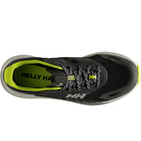 Helly Hansen zapatillas trail hombre SKYHAWK TR 05