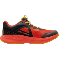 Helly Hansen zapatillas trail hombre SKYHAWK TR puntera