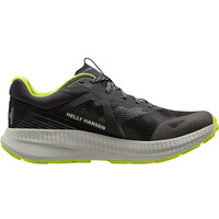 Helly Hansen zapatillas trail hombre SKYHAWK TR puntera