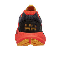 Helly Hansen zapatillas trail hombre SKYHAWK TR vista trasera