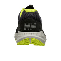 Helly Hansen zapatillas trail hombre SKYHAWK TR vista trasera