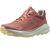 Helly Hansen zapatillas trail mujer W SKYHAWK TR lateral interior