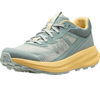 Helly Hansen zapatillas trail mujer W SKYHAWK TR lateral interior