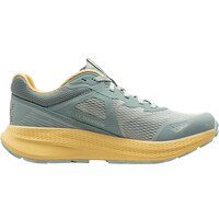 Helly Hansen zapatillas trail mujer W SKYHAWK TR puntera